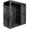Корпус EXEGATE EVO-7216 MIDITOWER