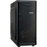Корпус EXEGATE EVO-8205-NPX500 MIDITOWER
