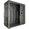Корпус EXEGATE EVO-8205-NPX500 MIDITOWER