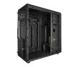 Корпус EXEGATE EVO-8205-NPX600 MIDITOWER