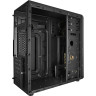 Корпус EXEGATE EVO-8207-NPX600 MIDITOWER