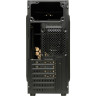 Корпус EXEGATE EVO-8207-NPX700 MIDITOWER
