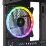 Корпус EXEGATE EVO-9201-NPX500 MIDITOWER