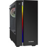 Корпус EXEGATE EVO-9201-NPX500 MIDITOWER