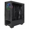 Корпус EXEGATE EVO-9201-NPX700 MIDITOWER