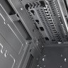 Корпус EXEGATE EVO-9201-NPX700 MIDITOWER