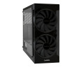 Корпус EXEGATE I3 MATRIX-NPX500 MIDITOWER