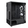 Корпус EXEGATE I3 MATRIX-NPX500 MIDITOWER