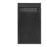 Корпус EXEGATE I3 MATRIX-NPX500 MIDITOWER