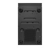 Корпус EXEGATE I3 MATRIX-NPX700 MIDITOWER