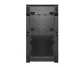Корпус EXEGATE I3 MAX MIDITOWER
