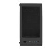 Корпус EXEGATE I3 MAX MIDITOWER