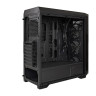 Корпус EXEGATE I3 NEO-NPX500 MIDITOWER