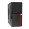 Корпус EXEGATE MA-371X MINITOWER
