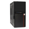 Корпус EXEGATE MA-371X-UN350 MINITOWER