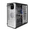 Корпус EXEGATE MA-371X-UN500 MINITOWER