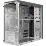 Корпус EXEGATE MA-372UX MINITOWER