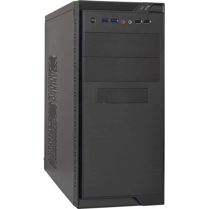 Корпус EXEGATE MA-372UX MINITOWER