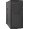 Корпус EXEGATE MA-372UX MINITOWER