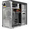 Корпус EXEGATE MA-372UX-UN350 MINITOWER