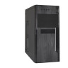 Корпус EXEGATE MA-373X MINITOWER