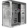 Корпус EXEGATE MA-373X MINITOWER
