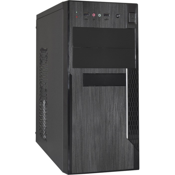 Корпус EXEGATE MA-373X MINITOWER