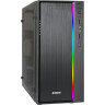 Корпус EXEGATE MEVO-9301-EVO800 MINITOWER
