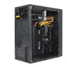 Корпус EXEGATE MEVO-9301-NPX700 MINITOWER