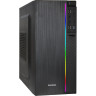 Корпус EXEGATE MEVO-9302-NPX400 MINITOWER