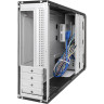 Корпус EXEGATE MI-207U-400W-8