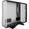 Корпус EXEGATE MI-207U-400W-8