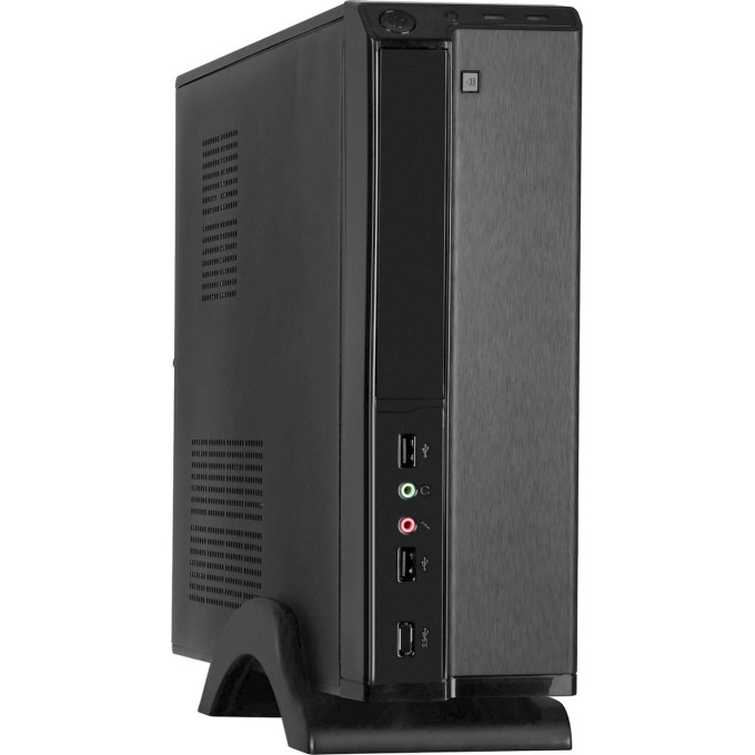 Корпус EXEGATE MI-207U EX288779RUS