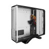 Корпус EXEGATE MI-207U EX288779RUS