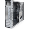 Корпус EXEGATE MI-641-TPS300