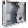 Корпус EXEGATE MI-641-TPS300