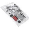 Корпус EXEGATE MI-641-TPS300