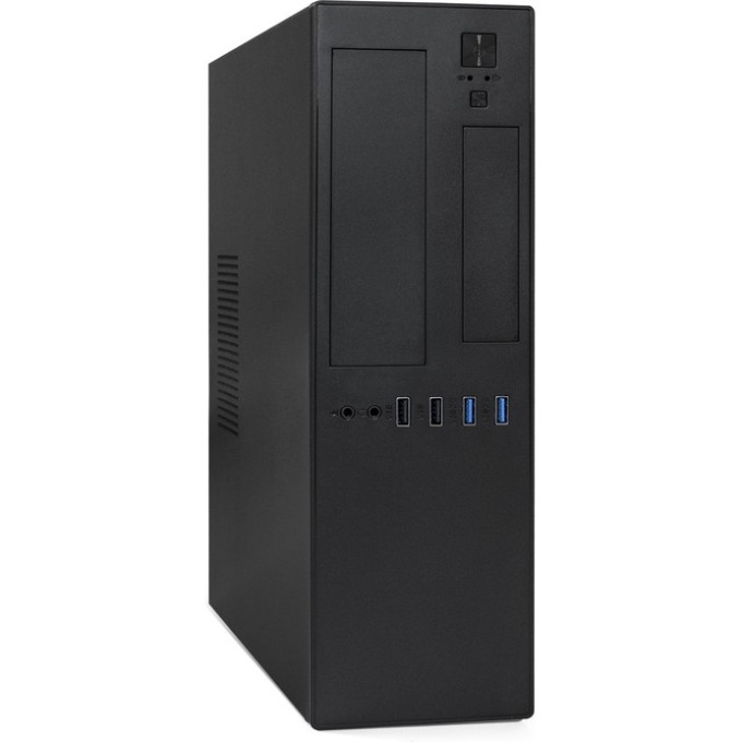 Корпус EXEGATE MI-641-TPS300