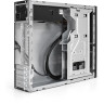 Корпус EXEGATE MI-641-TPS350
