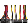 Корпус EXEGATE MI-641-TPS350