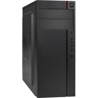 Корпус EXEGATE MIDITOWER AA-440-UNS350