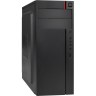 Корпус EXEGATE MIDITOWER AA-440-UNS500