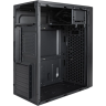 Корпус EXEGATE MIDITOWER AA-440U-UNS350