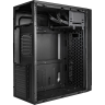 Корпус EXEGATE MIDITOWER AA-442U2-UNS350