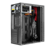 Корпус EXEGATE MIDITOWER AA-443-AA500