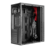 Корпус EXEGATE MIDITOWER AA-443