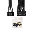 Корпус EXEGATE MIDITOWER AA-443-UNS350