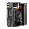 Корпус EXEGATE MIDITOWER AA-443-UNS400