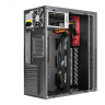 Корпус EXEGATE MIDITOWER AA-443U-AA350