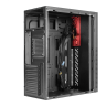 Корпус EXEGATE MIDITOWER AA-443U